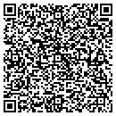 QR code with Basney & Smith contacts