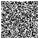 QR code with Convergence Gallery contacts