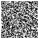 QR code with Edward M Luria contacts
