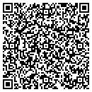 QR code with Coup DE Foudre LLC contacts