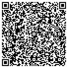 QR code with Mariscos Los Del Fines contacts