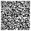 QR code with Creol Aps contacts