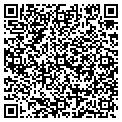 QR code with Graphic Dsign contacts
