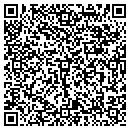 QR code with Martha's Hideaway contacts
