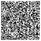 QR code with Dale Tayler Tribal Arts contacts