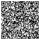 QR code with Moos Construction Inc contacts