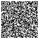 QR code with Hotel Executive Suites contacts
