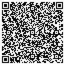 QR code with Hotel Key Ads LLC contacts