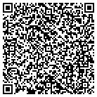 QR code with David Richard Gallery contacts