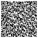 QR code with Secure Data Inc contacts