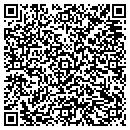 QR code with Passports  Pub contacts