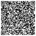 QR code with Cambensy Engineering & Srvyng contacts