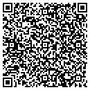 QR code with Matsu Sushi Bar contacts