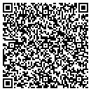 QR code with Patricks Pub contacts