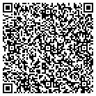 QR code with Hotel Research Labs Inc contacts