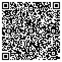 QR code with Paula's Place contacts