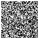 QR code with Fire & Ice contacts
