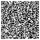QR code with Dunbar & Dunbar Antiques contacts