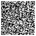 QR code with Hotel Three LLC contacts
