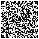 QR code with For Someone Else contacts