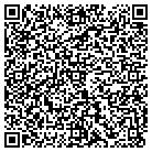 QR code with Chettleburgh & Assoc Land contacts