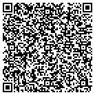QR code with Christian Tabernacle Academy contacts