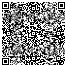 QR code with Fort Knox Antiquities contacts