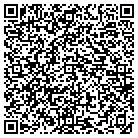 QR code with Chmp Archt Engrs & Srvyrs contacts