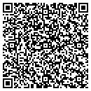 QR code with Editions Gallery contacts