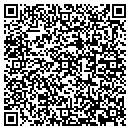 QR code with Rose Engine Service contacts