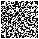 QR code with From Heart contacts