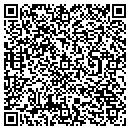 QR code with Clearwater Surveying contacts