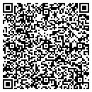 QR code with Eleftheria Gallery Of Fine Art contacts