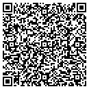QR code with Gigi Gifts contacts