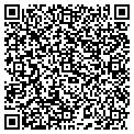 QR code with Enchanted Caravan contacts