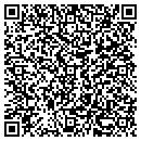 QR code with Perfectos of Maine contacts
