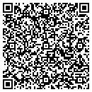 QR code with Bruce Smith Farms contacts