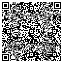 QR code with Essence Artwork contacts