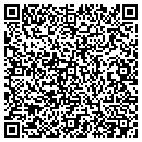 QR code with Pier Restaurant contacts