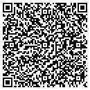 QR code with Fenix Gallery contacts
