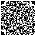QR code with Pit contacts