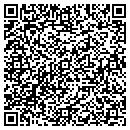 QR code with Comminc Inc contacts