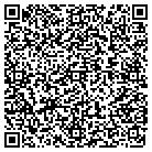 QR code with Fields Gallery Apartments contacts