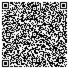 QR code with Synquae Specials On Wheels contacts