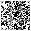 QR code with Crystal Surveying contacts