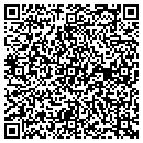 QR code with Four Corners Gallery contacts