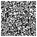 QR code with Cumberland contacts