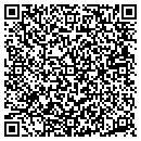 QR code with Foxfire Framing & Gallery contacts