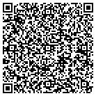 QR code with Exit First State Realty contacts