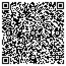 QR code with Golden Horse Shoe CO contacts